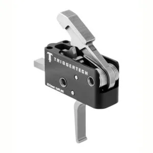 Triggertech Ar-15 Tt-Ar-15 Triggers 3.5lbs