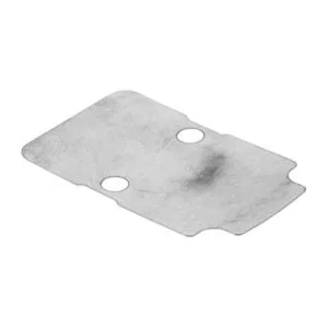 Zev Technologies Rmr Gasket
