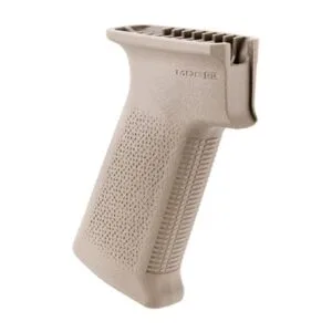 Magpul Ak-47 Moe-Sl Grips