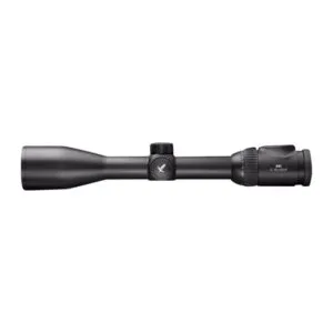 Swarovski Z8i 2-16x50mm Rifle Scopes