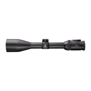 Swarovski Z8i 2.3-18x56mm Rifle Scopes