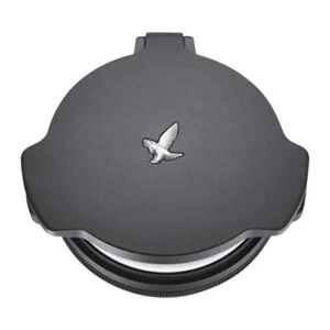 Swarovski Slp Objective Scope Lens Protectors