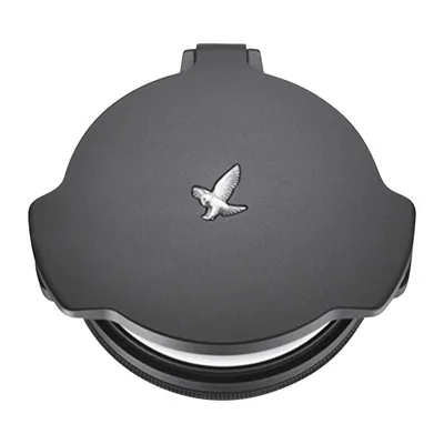 Swarovski Slp Objective Scope Lens Protectors