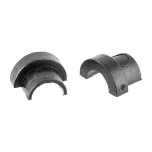 Ke Arms Llc Firing Pin Spring Cups
