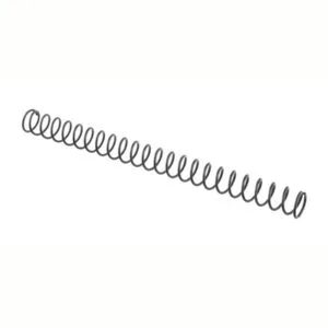 Ke Arms Llc Recoil Spring