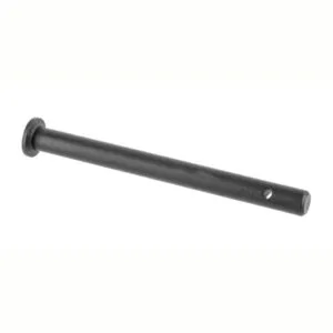 Ke Arms Llc Guide Rod Gen 3