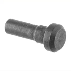 Ke Arms Llc Extractor Plunger Bearing