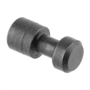 Ke Arms Llc Safety Plunger