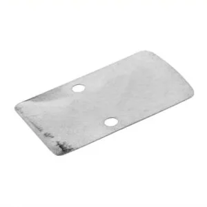 Ke Arms Llc Rmr Sealing Plate