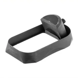 Ke Arms Llc Carry Magwell For Glock~ Gen 3