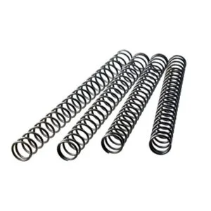 Strike Industries Striker Spring Pack For Glock?