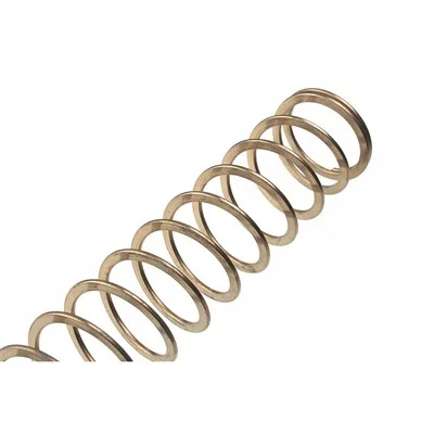 Strike Industries Ar-15 Carbine Flat Wire Spring