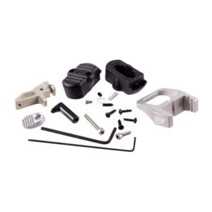 Tandemkross Race Gun Kit For The Sw22 Victory
