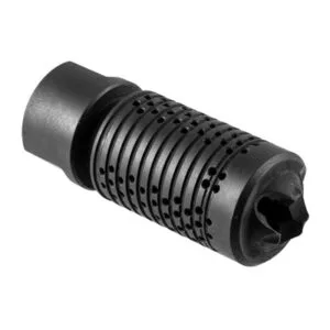 Knights Armament Ar-15 M4qd Nt-4 Mams Muzzle Brake