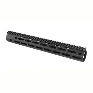 Knights Armament Ar-15 Urx 4 M-Lok Handguards