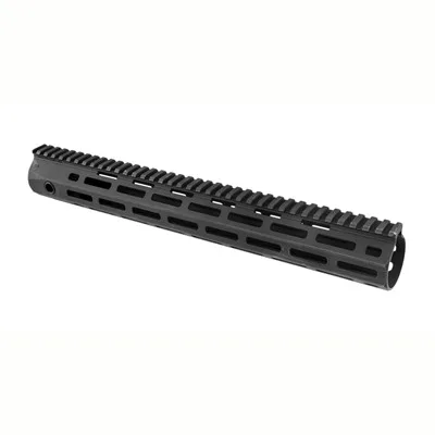 Knights Armament Ar-15 Urx 4 M-Lok Handguards