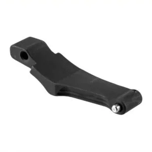 Knights Armament Ar-15 Combat Trigger Guard Assembly
