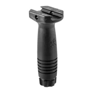 Knights Armament Picatinny Vertical Grip