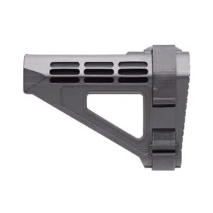 Sb Tactical Sbm4 Stabilizing Brace