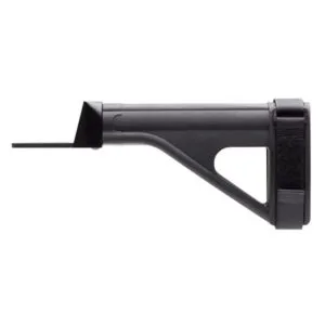 Sb Tactical Sob-47 Pistol Stabilizing Brace