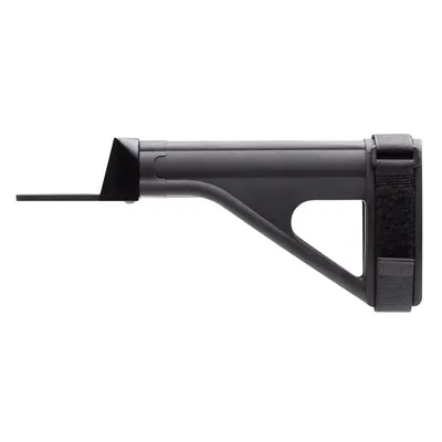 Sb Tactical Sob-47 Pistol Stabilizing Brace