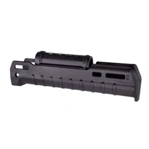 Magpul Ak-47/74 Zhukov-U Handguards