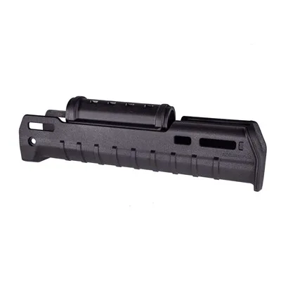 Magpul Ak-47/74 Zhukov-U Handguards