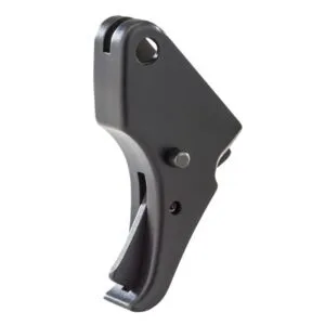 Apex Tactical Specialties Inc S&W Shield 45 Action Enhancement Trigger