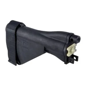 Sb Tactical Sb5k Pistol Stabilizing Brace