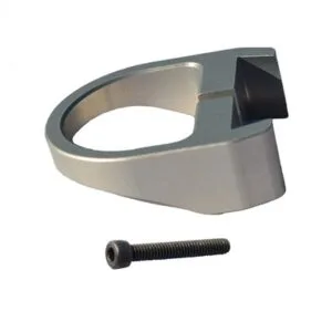 Tandemkross "halo" Charging Ring For Ruger~ Mkiv & Mkiii