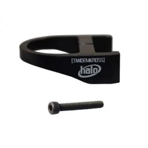 Tandemkross "halo" Charging Ring For Ruger~ Mkii & Mkii 22/45