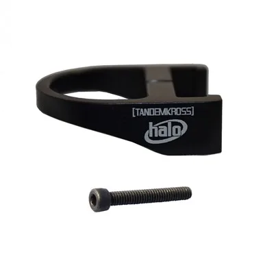 Tandemkross "halo" Charging Ring For Ruger~ Mkii & Mkii 22/45