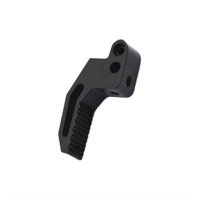 Tandemkross "victory" Trigger For Ruger~ Mkiv
