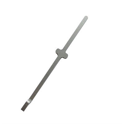 Tandemkross Magazine Disconnect Replacement For Sw22 Victory