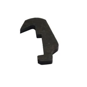 Tandemkross "eagle's Talon" Extractor For The Browning Buck Mark