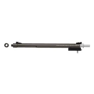 Tactical Solutions, Llc Ruger 10/22 Takedown X-Ring Bull Barrels