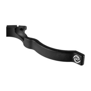 Tactical Solutions, Llc 10/22~ Extended Magazine Release