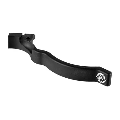 Tactical Solutions, Llc 10/22~ Extended Magazine Release