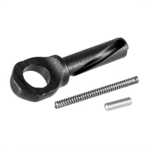 Battle Arms Development Inc. Quick Release Rear Takedown Pin W/Spring & Detent