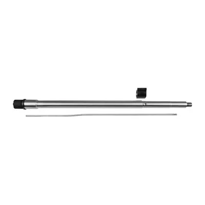 Bravo Company Ar-15 Mk12 Barrel 18" Stainless Steel
