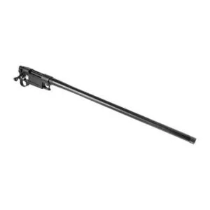 Howa 1500 6.5 Creedmoor 24" Threaded Heavy Barreled Action