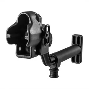 B&T Usa B&T Foldable Helmet Stock With Adapter
