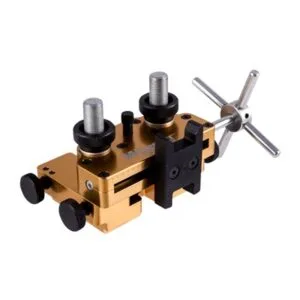 Wheeler Engineering Armorers Handgun Sight Tool