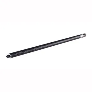 Proof Research, Inc Ruger Recision Rifle Barrels Carbon Fiber