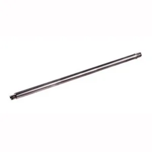 Criterion Barrels Inc Ruger Precision Rifle 308 Winchester Barrels Prefit 26"