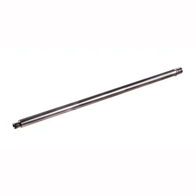 Criterion Barrels Inc Ruger Precision Rifle 308 Winchester Barrels Prefit 26"