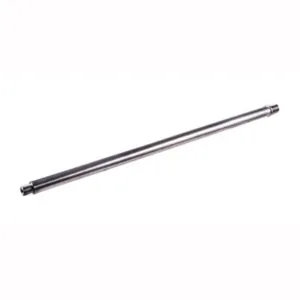 Criterion Barrels Inc Ruger Precision Rifle 6mm Creedmoor Barrels Prefit 26"