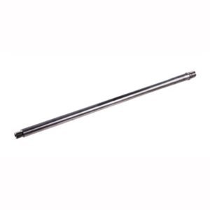 Criterion Barrels Inc Ruger Precision Rifle 6.5x47 Lapua Barrels Prefit 26"