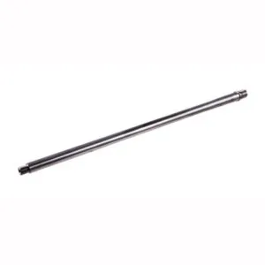 Criterion Barrels Inc Ruger Precision Rifle 6.5x47 Lapua Barrels Prefit 26"
