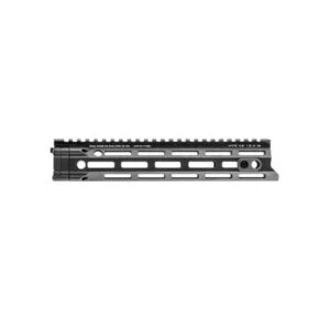 Daniel Defense Mfr  Xs Free Float M-Lok Handguard